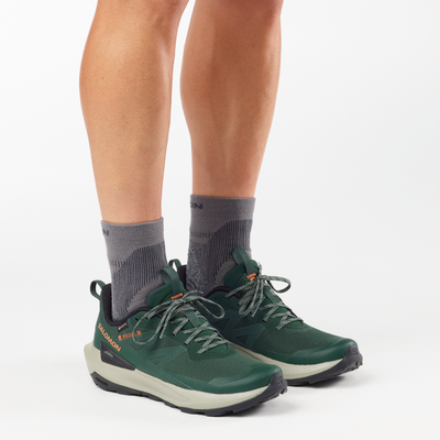 Imagen 2 del producto Zapatilla Hombre Elixir Activ Gore-Tex Sc Salomon