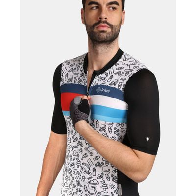 Imagen 1 del producto Tricota Hombre Rival-M Ne Kilpi