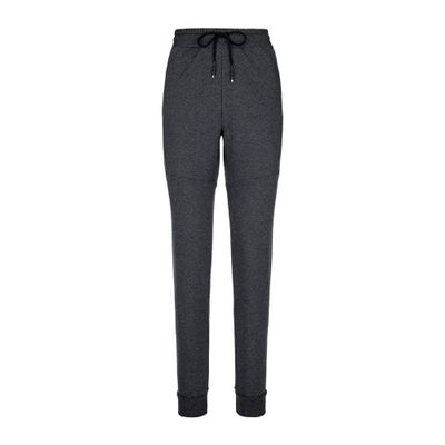 Imagen 1 del producto Pantalon Mujer Matty Negro Kilpi