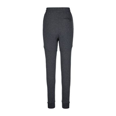 Imagen 2 del producto Pantalon Mujer Matty Negro Kilpi