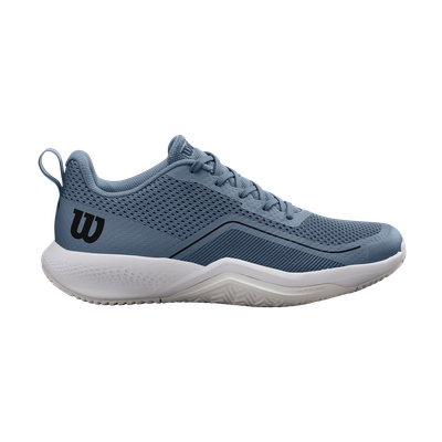 Zapatilla De Tenis/Padel Hombre Rush Pro Lite Iw Wilson