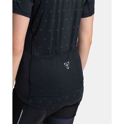 Imagen 2 del producto Tricota Mujer Moate-W Ne Kilpi