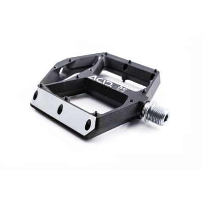 Imagen 2 del producto Pedal Acid Flat A2-Ib Acid