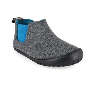 Imagen 2 del producto Pantuflas Junior Brumby Slippers Gumbies