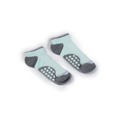 Calceta 1 Pack Tin Damas Wilson