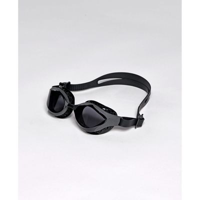 Lentes De Natación Air-Bold Swipe Arena