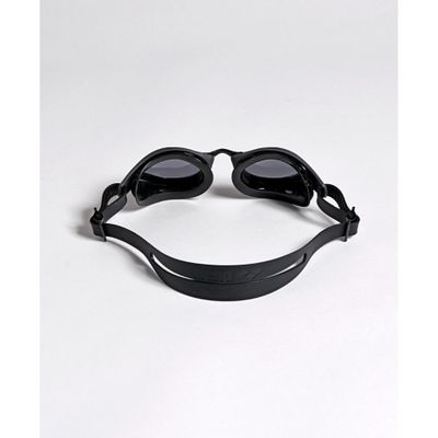 Imagen 2 del producto Lentes De Natación Air-Bold Swipe Arena