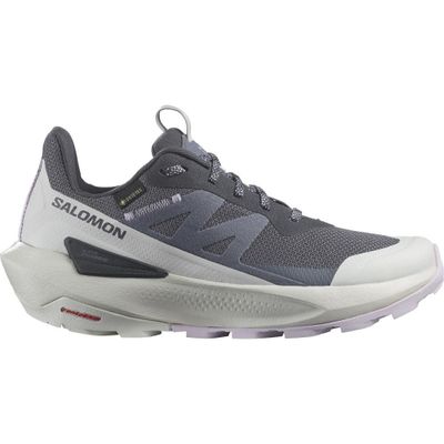 Zapatilla Mujer Elixir Activ Gtx W Gr Salomon