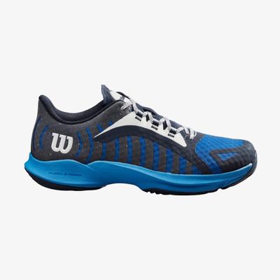 Zapatilla de Hombre Hurakn Pro NB Azul Wilson