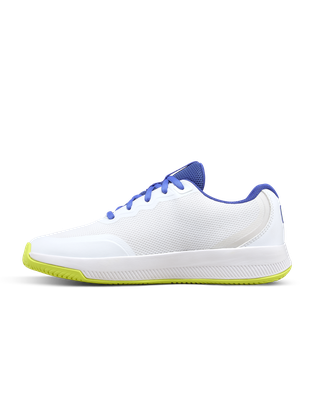 Imagen 2 del producto Zapatilla Mujer Intrigue Lite Wilson