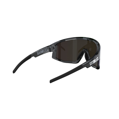 Imagen 2 del producto Lentes Bliz Fusion NanoOptics Negro Cristal