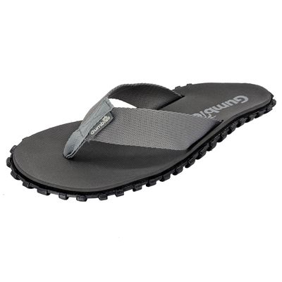 Imagen 2 del producto Sandalia Duckbill Flip-Flop gris