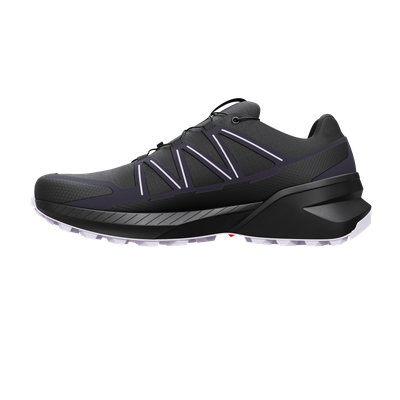 Imagen 2 del producto Zapatilla Mujer Speedcross Peak W Ne Salomon