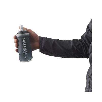 Imagen 2 del producto Portabidón Active Handheld Salomon