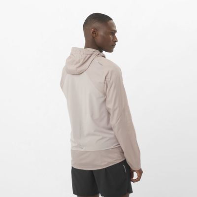 Imagen 2 del producto Chaqueta Hombre Bonatti Cross W M Gr Salomon