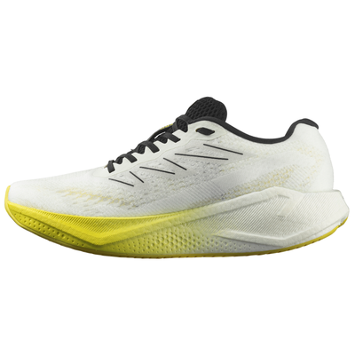 Imagen 2 del producto Zapatilla Hombre Aero Blaze 3 Wh Salomon