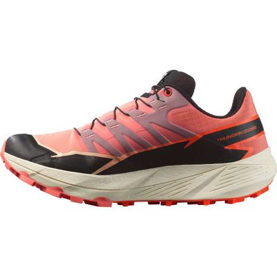 Imagen 2 del producto Zapatilla Mujer Thundercross W Co Salomon