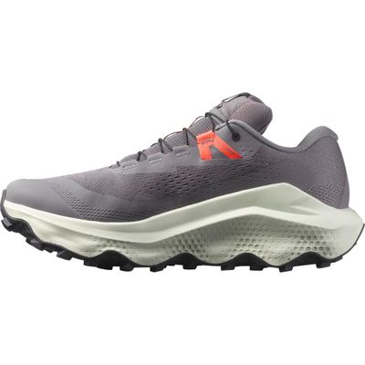 Imagen 2 del producto Zapatilla Hombre Ultra Glide 3 Mu Salomon