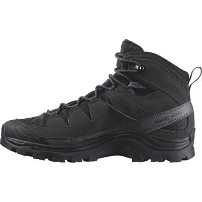 Imagen 2 del producto Zapatilla Hombre Quest Rove Gtx Negro Salomon