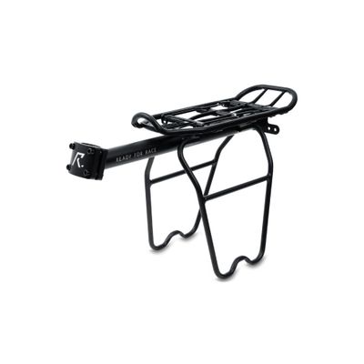 Rfr Parrilla Para Tija Klick&Go Rfr