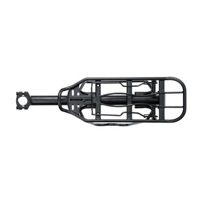 Imagen 2 del producto Rfr Parrilla Para Tija Klick&Go Rfr