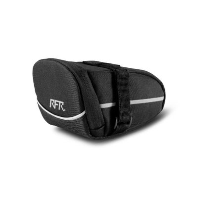 Imagen 1 del producto Rfr Bolso Sillin L Rfr