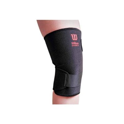 Imagen 1 del producto Rodillera Rodillera Wilson
