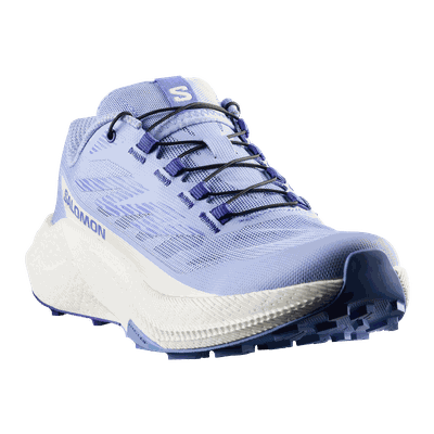 Imagen 2 del producto Zapatilla Mujer Pulsar Br Salomon