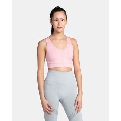 Top Kilpi WINIE-W Mujer LPN
