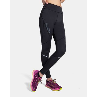 Calzas Kilpi LAMIRAE-W Mujer BLK