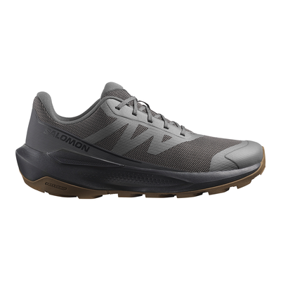Imagen 1 del producto Zapatilla Hombre Elixir Tour Ca Salomon
