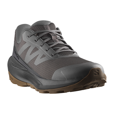 Imagen 2 del producto Zapatilla Hombre Elixir Tour Ca Salomon
