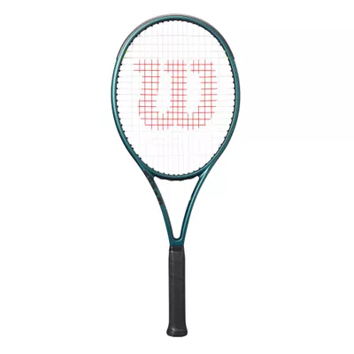 RAQUETA DE TENIS BLADE 100L V9