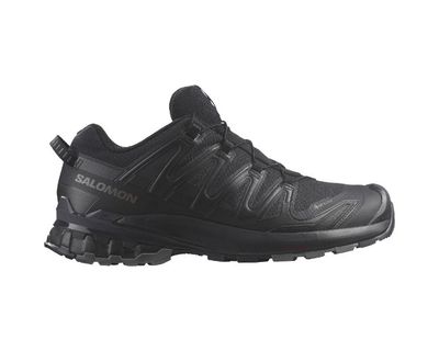 Zapatilla Hombre Xa Pro 3D V9 Gtx Negro Salomon