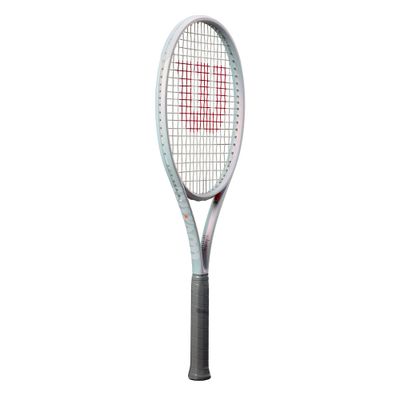 Imagen 2 del producto Raqueta De Tenis Shift 99 V1 Wilson