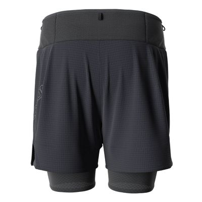 Imagen 2 del producto Short Sense 2In1 Shorts M Hombre Salomon