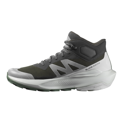 Imagen 2 del producto Zapato Hombre Elixir Activ Mid Gtx Ne Salomon