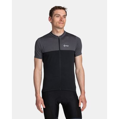 Tricota Kilpi LAUBEN-M Hombre BLK