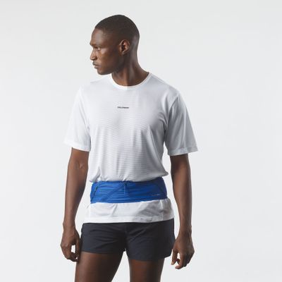 Imagen 1 del producto Banano Pulse Belt Azul Salomon