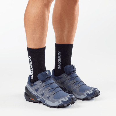 Imagen 2 del producto Zapatilla Hombre Speedcross 6 Gore-Tex Sp Salomon