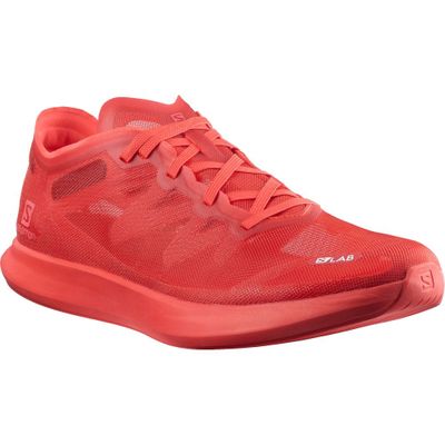 Imagen 2 del producto Zapatilla Hombre S-Lab Phantasm Rojas Salomon