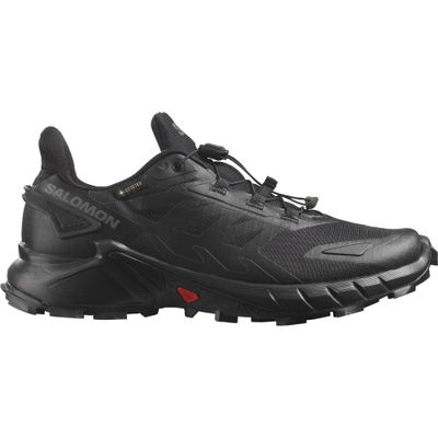 Imagen 1 del producto Zapatilla Mujer Supercross 4 Gtx W Salomon
