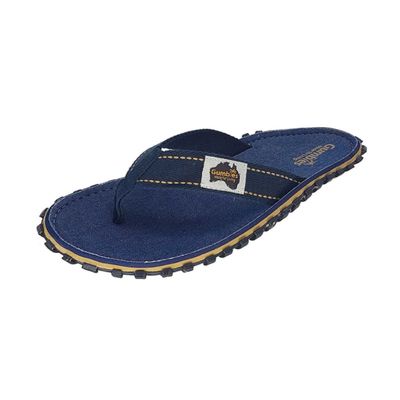Imagen 2 del producto Sandalia Canvas Denim/U Gumbies