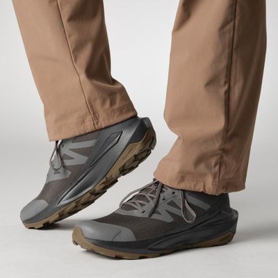 Imagen 2 del producto Zapatilla Hombre Elixir Tour Bl Salomon