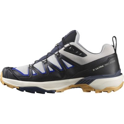 Imagen 2 del producto Zapatilla Hombre X Ultra 360 Edge Gtx Ne Salomon