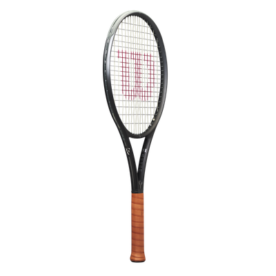 Imagen 2 del producto Raqueta De Tenis Rf 01 Pro U2 Wilson