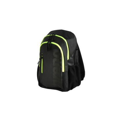 Imagen 2 del producto Mochila Spiky Iii Backpack 30 Negro Arena