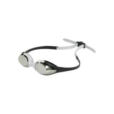 Lentes De Natación Spider Jr Mirror Arena