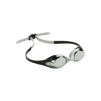 Imagen 2 del producto Lentes De Natación Spider Jr Mirror Arena