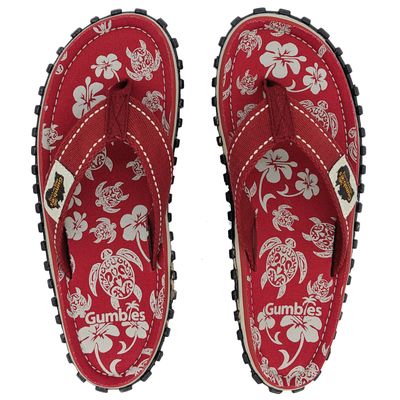Sandalia Islander Flip-Flop rd